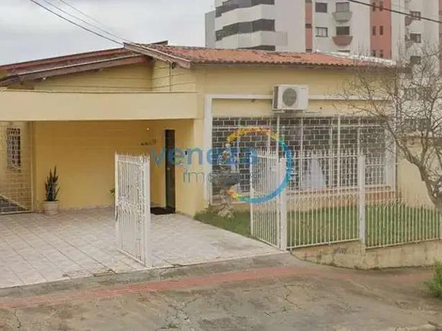 Casa venda em Região Geográfica Imediata de Londrina, Londrina