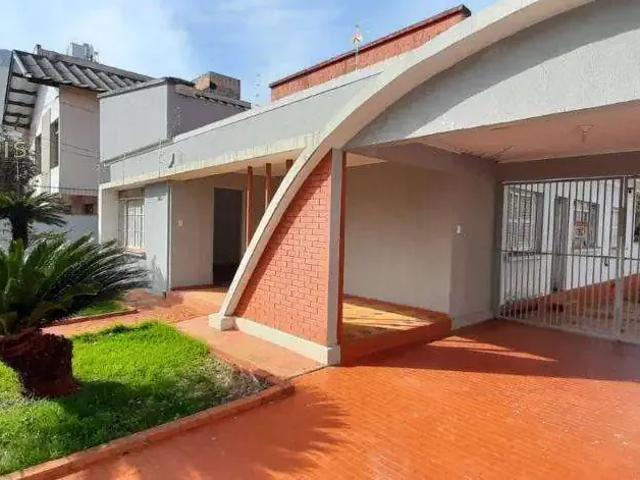 Casa venda em Região Geográfica Imediata de Paranavaí, Nova Londrina