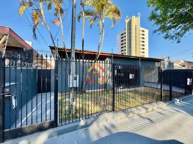 Casa venda em Região Geográfica Imediata de Paranavaí, Nova Londrina