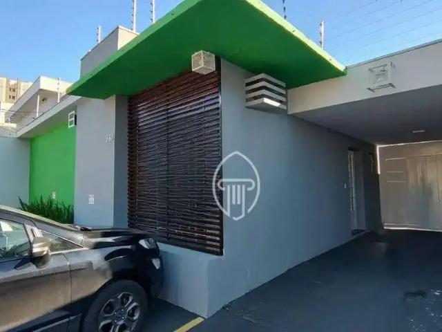 Casa venda em Região Geográfica Imediata de Londrina, Londrina