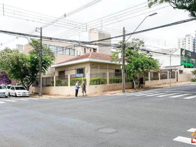Casa venda em Região Geográfica Imediata de Cascavel, Cascavel