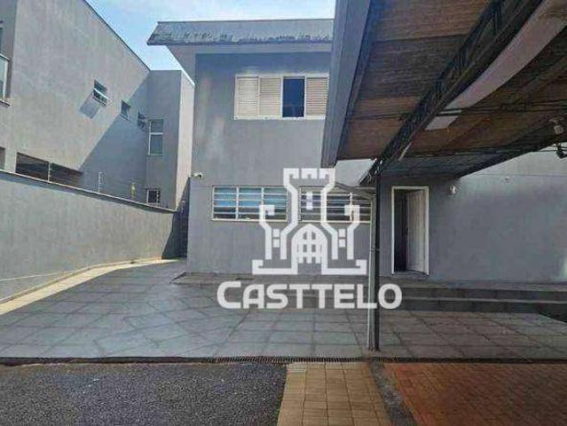 Casa venda em Região Geográfica Imediata de Londrina, Londrina