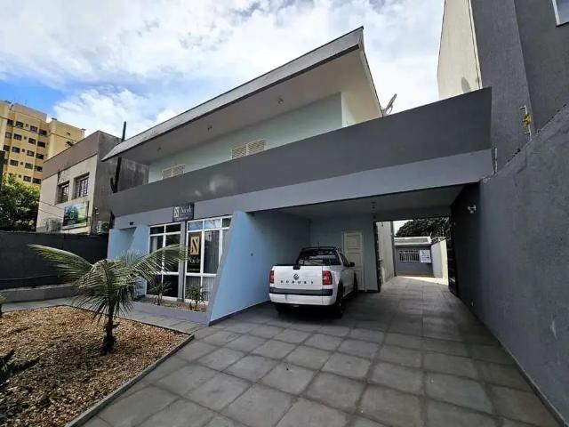 Casa venda em Região Geográfica Imediata de Paranavaí, Nova Londrina