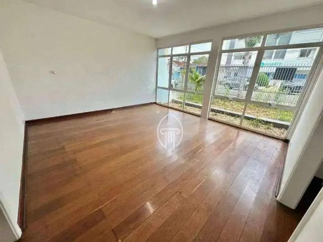 Casa venda em Região Geográfica Imediata de Londrina, Londrina