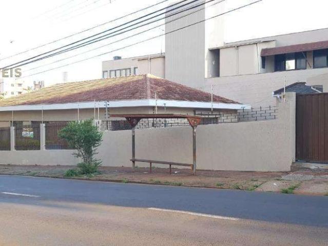 Casa venda em Região Geográfica Imediata de Londrina, Londrina