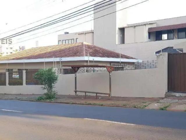 Casa venda em Região Geográfica Imediata de Londrina, Londrina