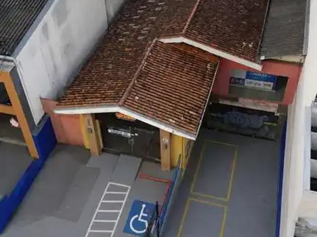 Casa venda em Região Geográfica Imediata de Londrina, Londrina
