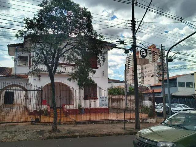 Casa venda em Região Geográfica Imediata de Londrina, Londrina