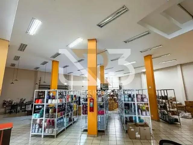 Casa venda em Região Geográfica Imediata de Paranavaí, Nova Londrina