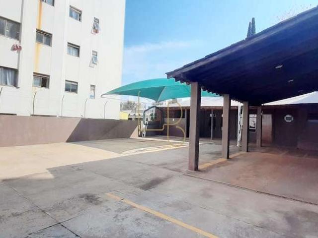 Casa venda em Região Geográfica Imediata de Paranavaí, Nova Londrina