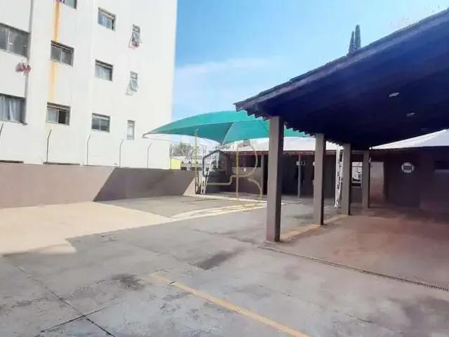 Casa venda em Região Geográfica Imediata de Paranavaí, Nova Londrina