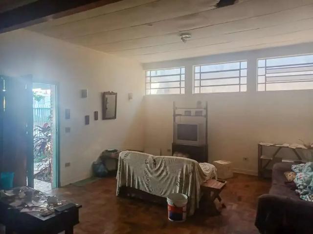 Casa venda em Região Geográfica Imediata de Londrina, Londrina