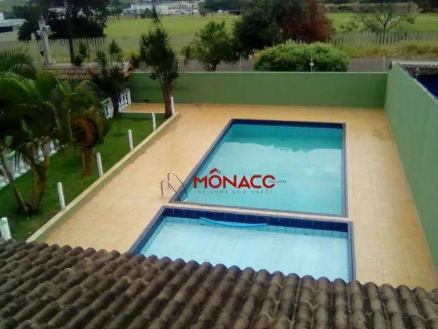 Casa venda em Região Geográfica Imediata de Londrina, Londrina