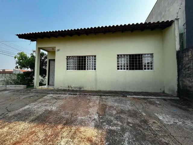 Casa venda em Região Geográfica Imediata de Londrina, Londrina