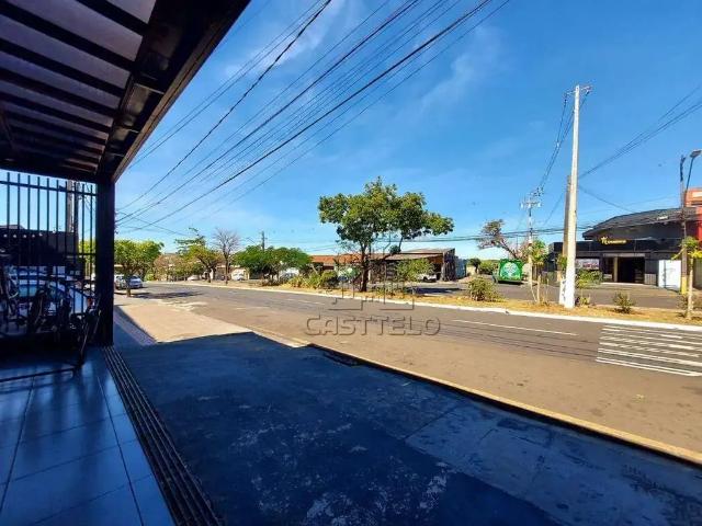Casa venda em Região Geográfica Imediata de Londrina, Londrina
