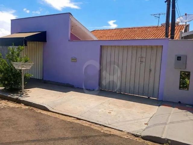 Casa venda em Região Geográfica Imediata de Londrina, Londrina