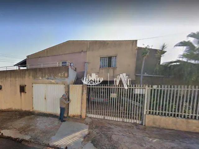 Casa venda em Região Geográfica Imediata de Londrina, Londrina