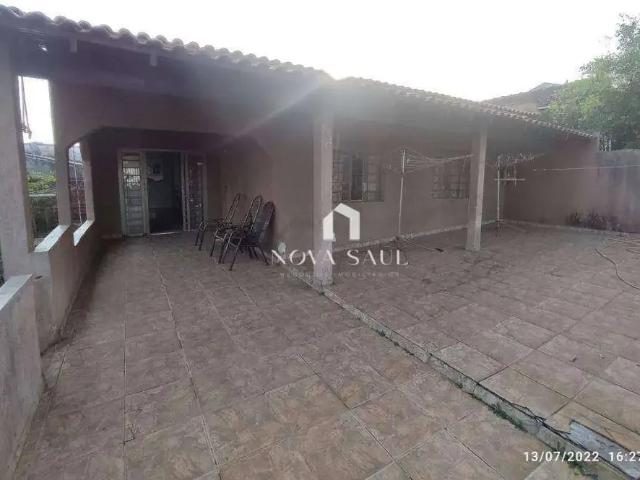 Casa venda em Região Geográfica Imediata de Londrina, Londrina