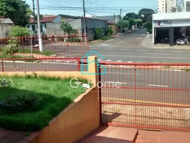 Casa venda em Região Geográfica Imediata de Londrina, Londrina