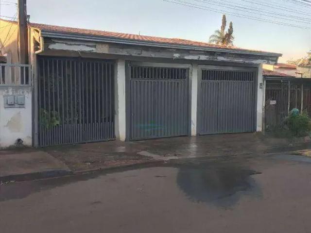 Casa venda em Região Geográfica Imediata de Londrina, Londrina