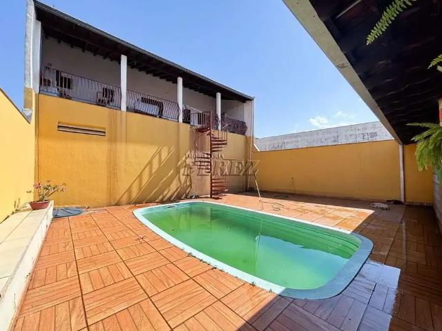 Casa venda em Região Geográfica Imediata de Goiás - Itapuranga, Nova Crixás