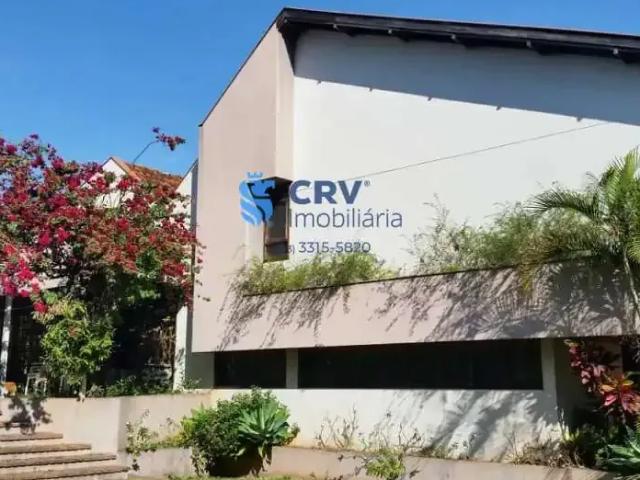Casa venda em Região Geográfica Imediata de Londrina, Londrina