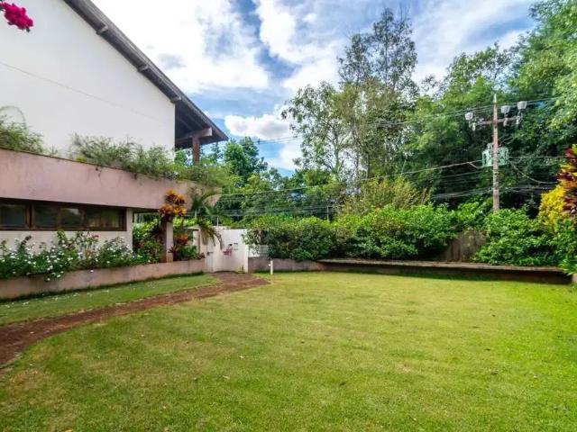 Casa venda em Região Geográfica Imediata de Londrina, Londrina