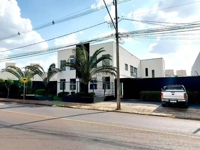Casa venda em Região Geográfica Imediata de Londrina, Londrina