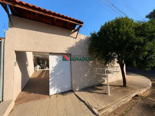 Casa venda em Warta, Londrina