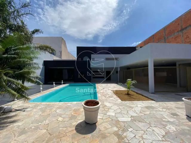 Casa venda em Região Geográfica Imediata de Londrina, Londrina