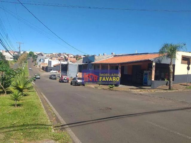 Casa venda em Região Geográfica Imediata de Londrina, Londrina