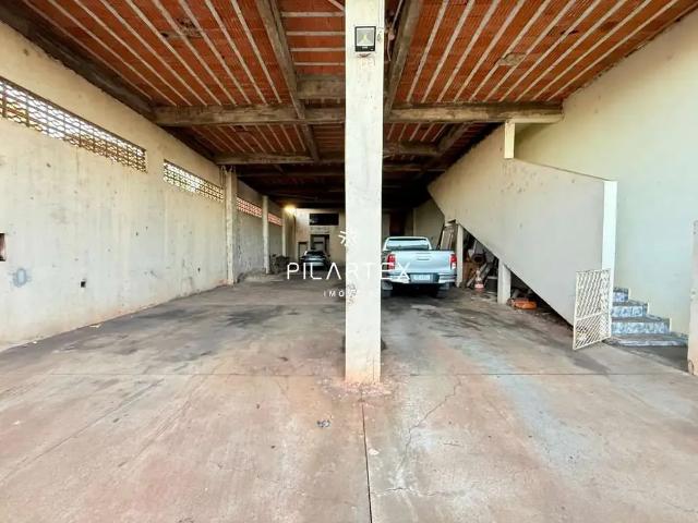 Casa venda em Região Geográfica Imediata de Londrina, Londrina