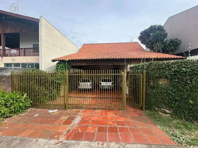 Casa venda em Região Geográfica Imediata de Londrina, Londrina