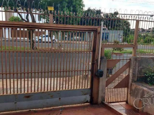 Casa venda em Região Geográfica Imediata de Londrina, Londrina
