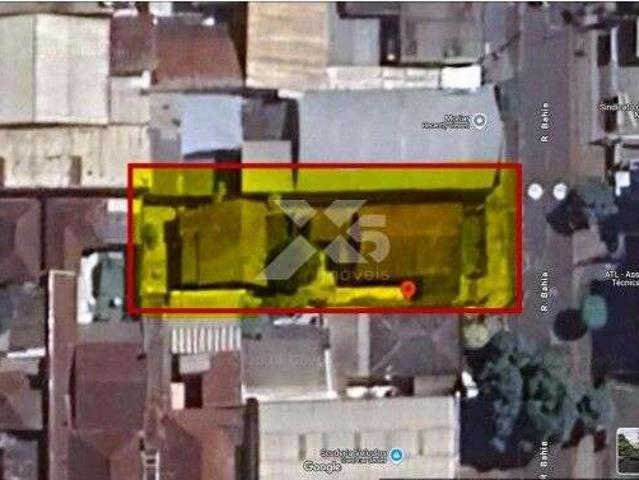 Casa venda em Londrina, Vila Portuguesa