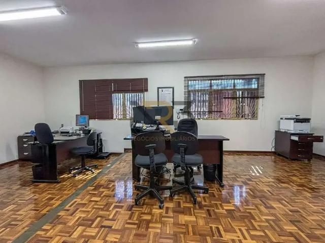 Casa venda em Região Geográfica Imediata de Londrina, Londrina