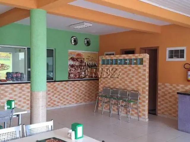 Casa venda em Nossa Senhora Aparecida, Campo Largo