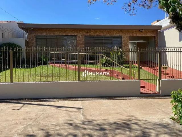 Casa venda em Região Imediata de Bauru, Bauru