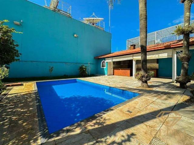 Casa venda em Região Geográfica Imediata de Londrina, Londrina