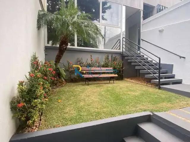 Casa venda em Região Geográfica Imediata de Londrina, Londrina