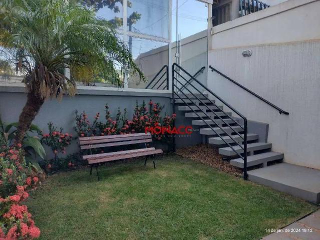 Casa venda em Região Geográfica Imediata de Londrina, Londrina