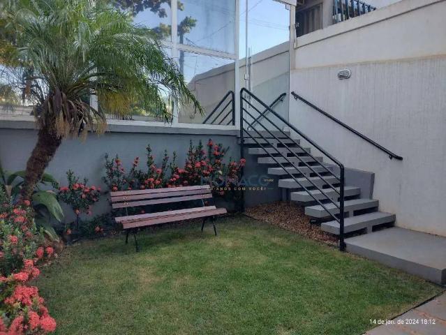 Casa venda em Região Geográfica Imediata de Londrina, Londrina