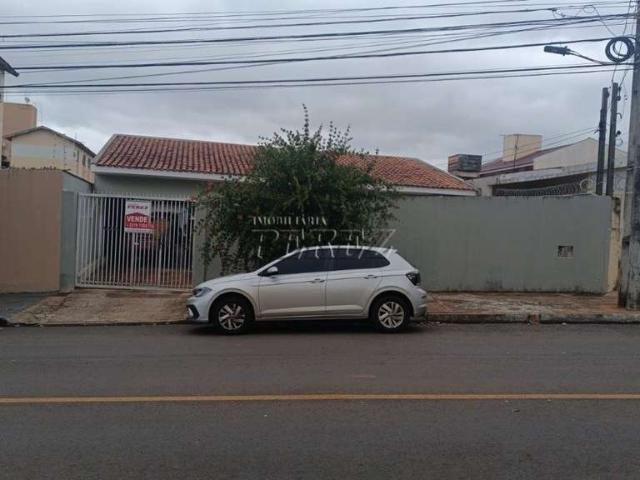 Casa venda em Região Geográfica Imediata de Goiás - Itapuranga, Nova Crixás
