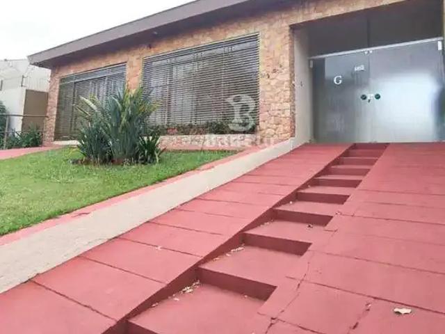 Casa venda em Região Geográfica Imediata de Londrina, Londrina