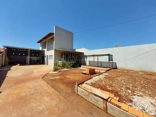 Casa venda em Região Geográfica Imediata de Londrina, Londrina