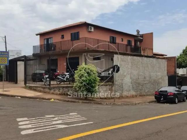 Casa venda em Região Geográfica Imediata de Londrina, Londrina