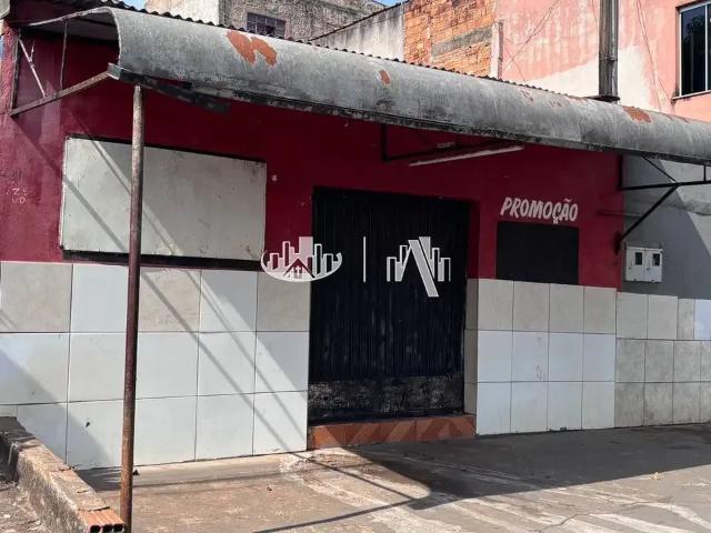Casa venda em Região Geográfica Imediata de Londrina, Londrina