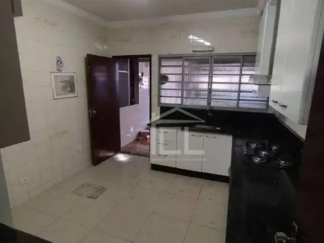 Casa venda em Região Geográfica Imediata de Londrina, Londrina
