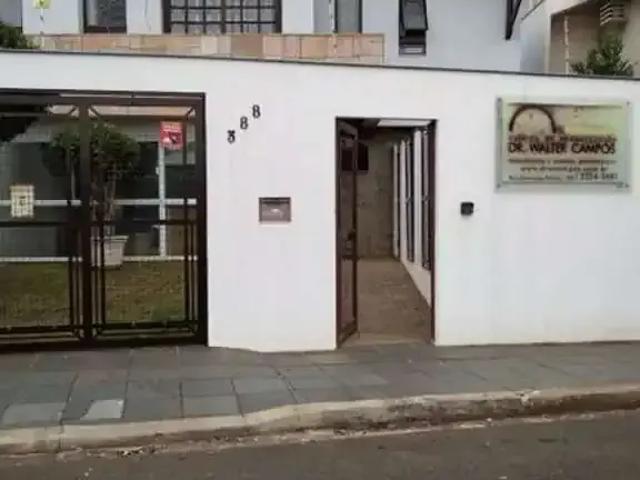 Casa venda em Região Geográfica Imediata de Londrina, Londrina