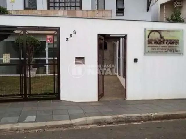 Casa venda em Região Geográfica Imediata de Londrina, Londrina